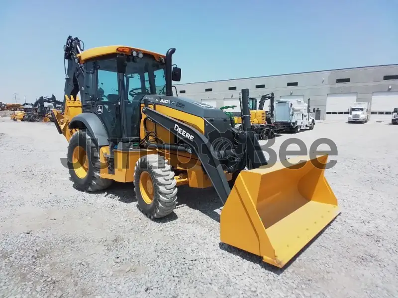 https://prod-jumbo.nyc3.cdn.digitaloceanspaces.com/product/7256/eb0bfaf3a2f8e01a81ac31ab663eeb07_medium.webp
