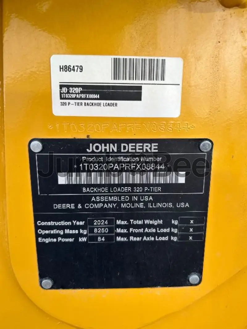 https://prod-jumbo.nyc3.cdn.digitaloceanspaces.com/product/7262/1bc279c11a49c8f96ef9b3b958829842_medium.webp