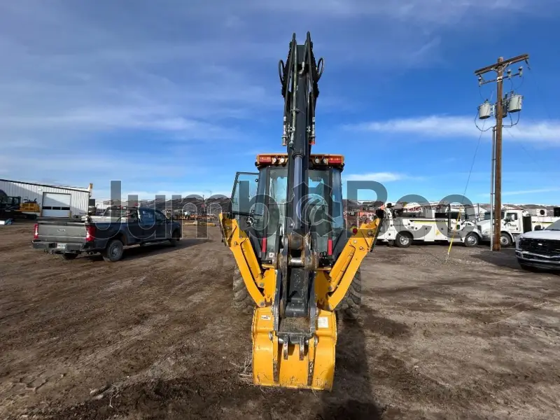 https://prod-jumbo.nyc3.cdn.digitaloceanspaces.com/product/7262/59fbbbbd92d7d1095811fe10332ebe61_medium.webp