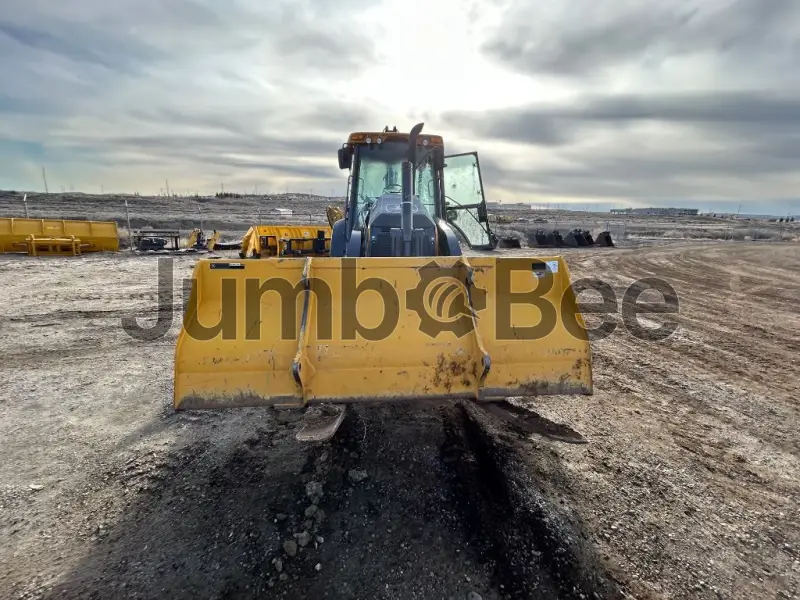 https://prod-jumbo.nyc3.cdn.digitaloceanspaces.com/product/7262/66a8b7dd6505abf200c8c2bb7284f485_medium.webp