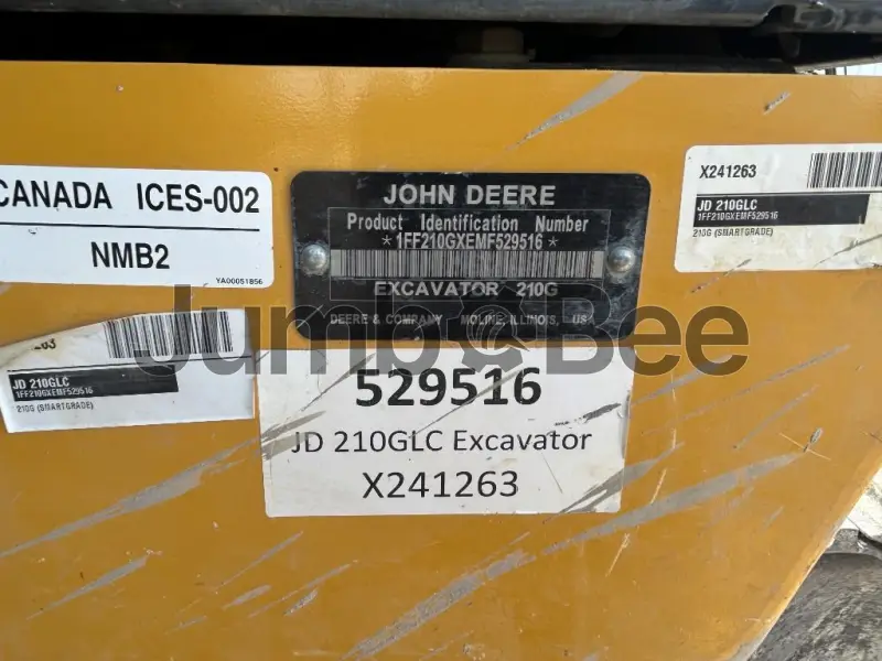 https://prod-jumbo.nyc3.cdn.digitaloceanspaces.com/product/7264/529df6e249ef73e37797c15a0dca6862_medium.webp