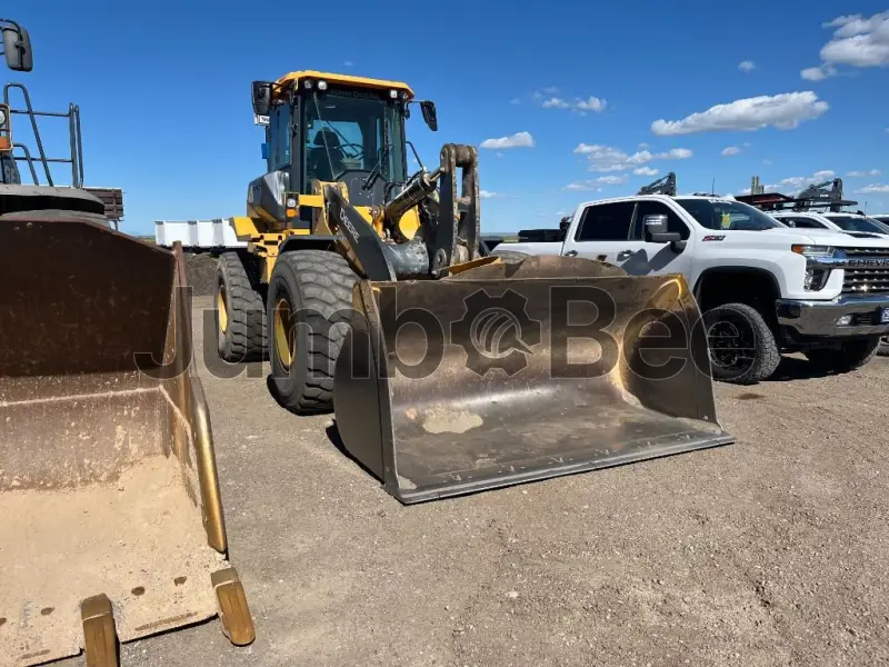 https://prod-jumbo.nyc3.cdn.digitaloceanspaces.com/product/7266/6888cce03139be2a6ae717ce1462a04e_medium.webp
