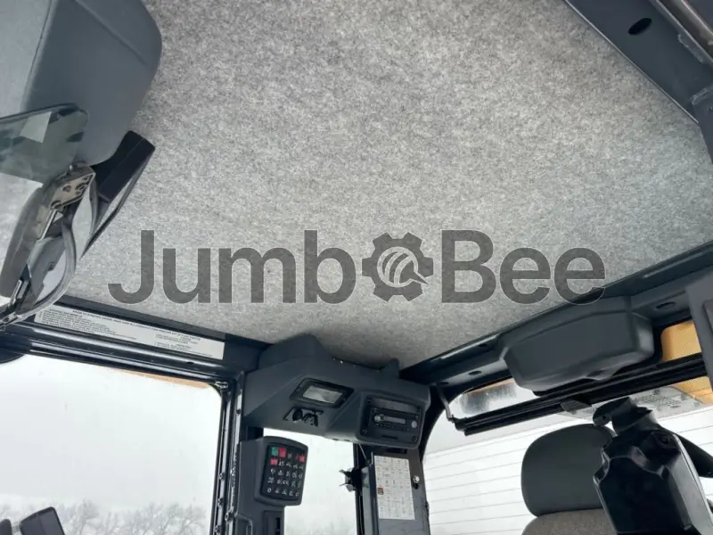 https://prod-jumbo.nyc3.cdn.digitaloceanspaces.com/product/7268/028bb8b139adbac308b6bc9fa87d6951_medium.webp