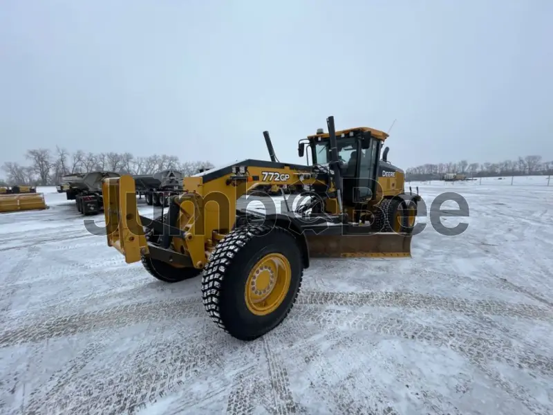 https://prod-jumbo.nyc3.cdn.digitaloceanspaces.com/product/7268/6717a2aec57c878a0e6193e08e0eea75_medium.webp