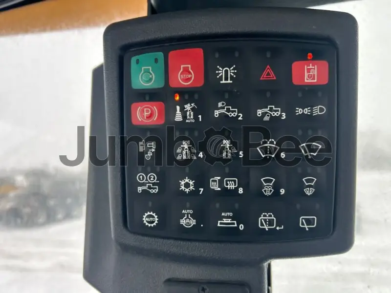 https://prod-jumbo.nyc3.cdn.digitaloceanspaces.com/product/7268/b3cc7608f9056f6c45d1dbfb0a74eee5_medium.webp