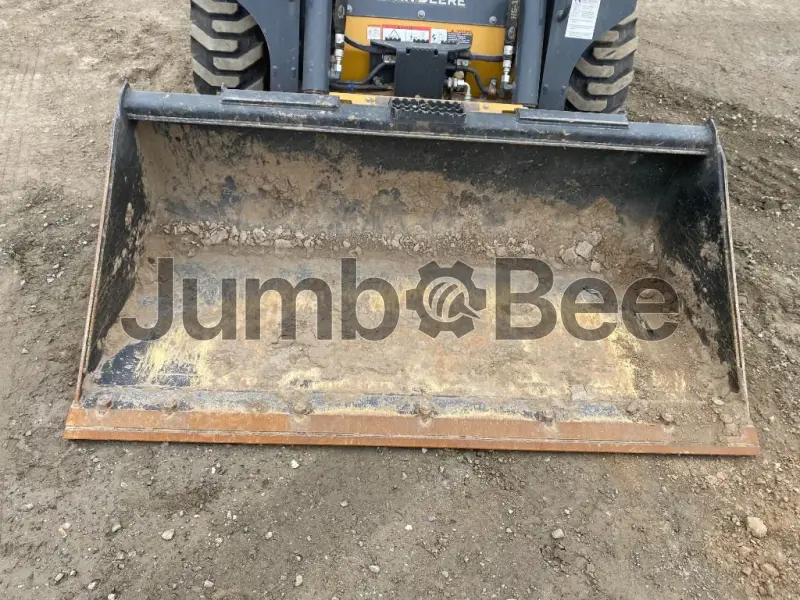 https://prod-jumbo.nyc3.cdn.digitaloceanspaces.com/product/7274/bed44b4d4eeccec99f6f4ece92600916_medium.webp