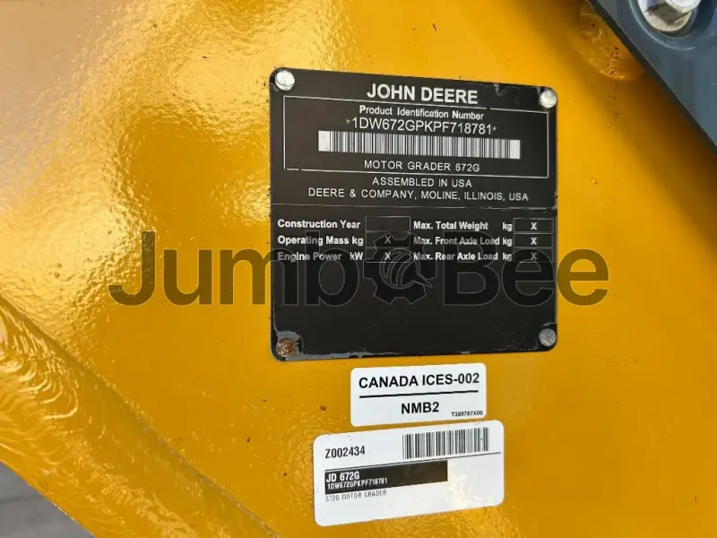 https://prod-jumbo.nyc3.cdn.digitaloceanspaces.com/product/7280/4e0b0b4788ec225ab7432c2b1d90ca2c_medium.webp
