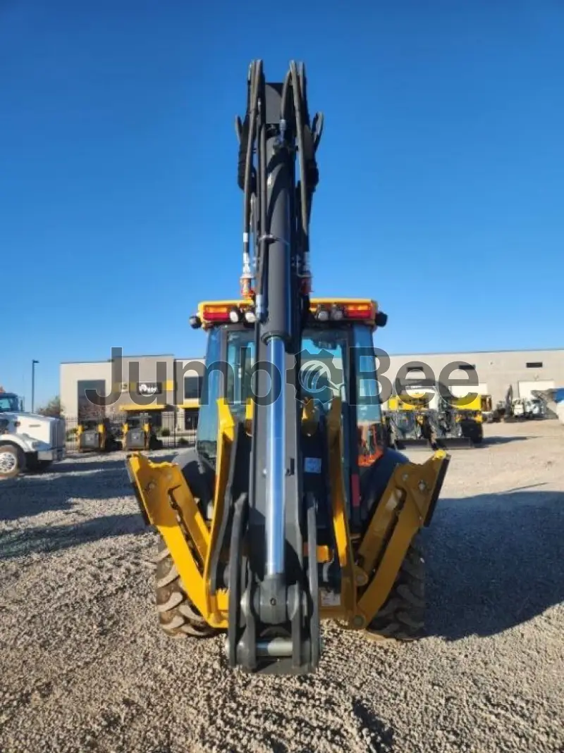 https://prod-jumbo.nyc3.cdn.digitaloceanspaces.com/product/7285/06c56a5b85976bddd8d5cfad12d927c6_medium.webp