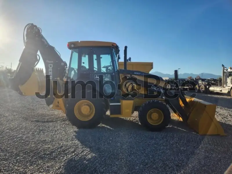 https://prod-jumbo.nyc3.cdn.digitaloceanspaces.com/product/7285/cea4cb0d035ca415b3e83e4f4f43088b_medium.webp