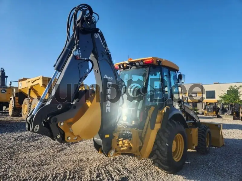 https://prod-jumbo.nyc3.cdn.digitaloceanspaces.com/product/7285/d88a699c5e73ba720f0342f168cb2530_medium.webp