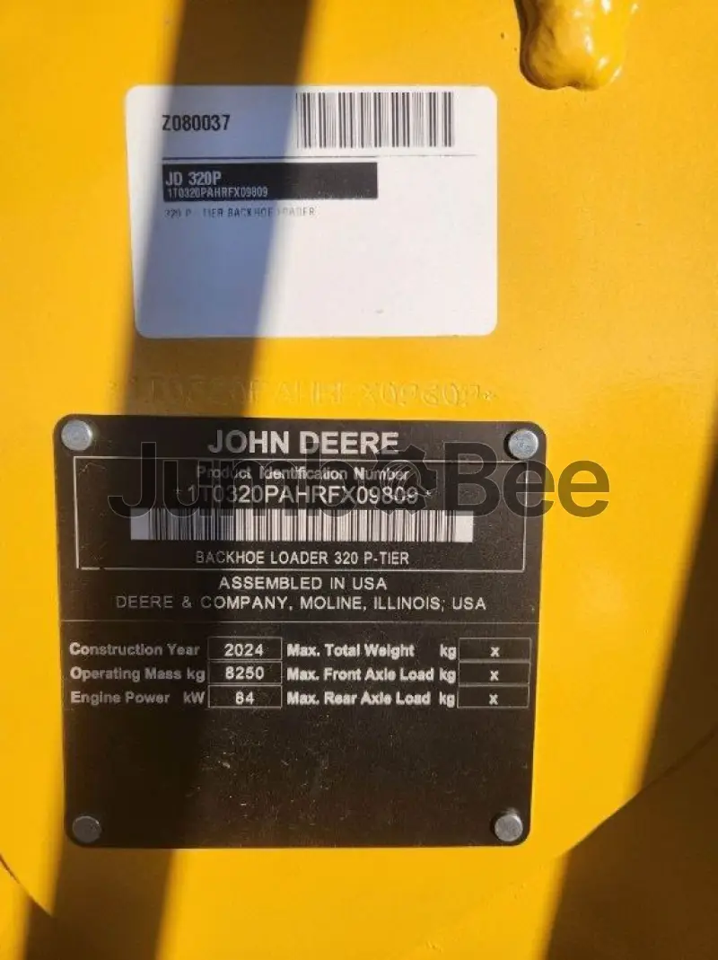https://prod-jumbo.nyc3.cdn.digitaloceanspaces.com/product/7285/eea00e275530b76b0de204e7105f2cea_medium.webp