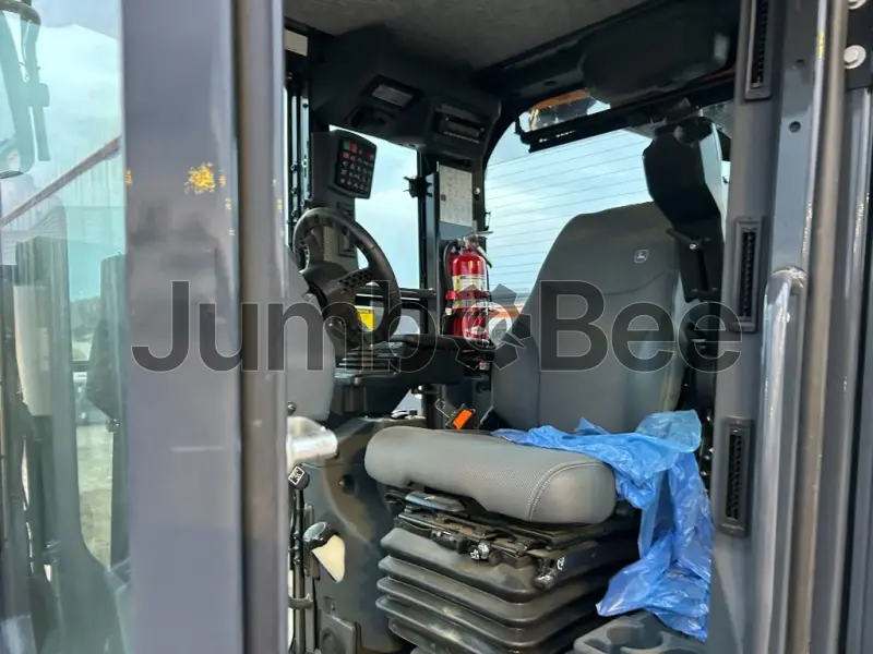 https://prod-jumbo.nyc3.cdn.digitaloceanspaces.com/product/7289/567d81c77e1e10227d40011b4db09f9f_medium.webp