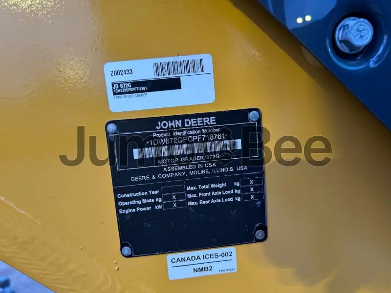 https://prod-jumbo.nyc3.cdn.digitaloceanspaces.com/product/7289/991fce9e7502ef8a678d0d9e7895273a_medium.webp
