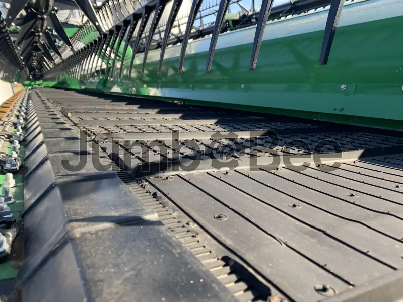 https://prod-jumbo.nyc3.cdn.digitaloceanspaces.com/product/729/618c061b3a6fbcc848d45fc27721fc6d_medium.webp