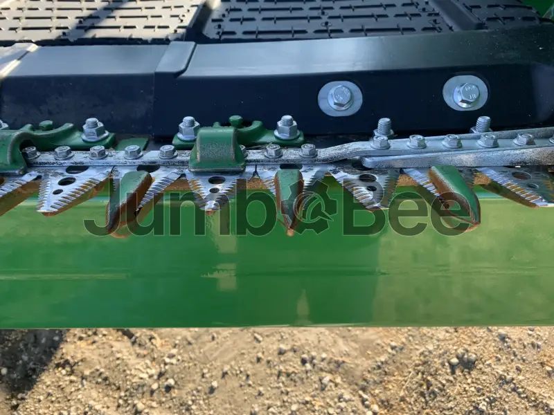 https://prod-jumbo.nyc3.cdn.digitaloceanspaces.com/product/729/8b3d6dda12953ac4fcfab15e548aab6c_medium.webp