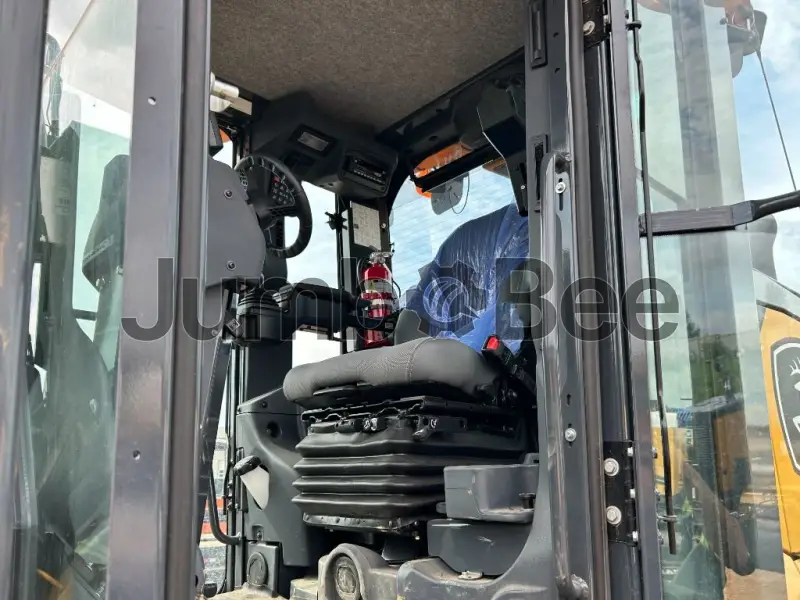 https://prod-jumbo.nyc3.cdn.digitaloceanspaces.com/product/7290/9d558ce60077ab7741632ec170e65873_medium.webp