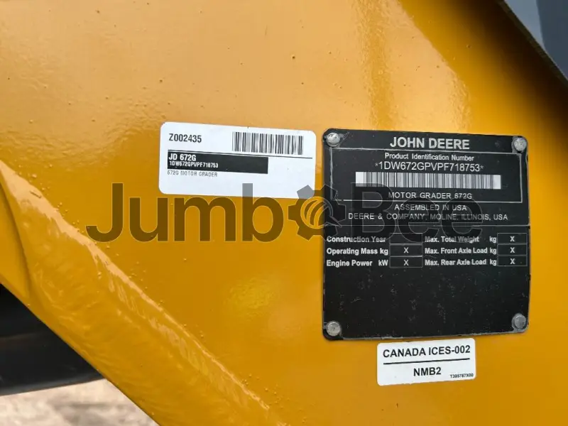 https://prod-jumbo.nyc3.cdn.digitaloceanspaces.com/product/7290/ed40336769014d119b79348c224cab0c_medium.webp