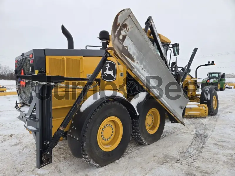 https://prod-jumbo.nyc3.cdn.digitaloceanspaces.com/product/7292/7363252928bd33f845db76d7397cd36b_medium.webp