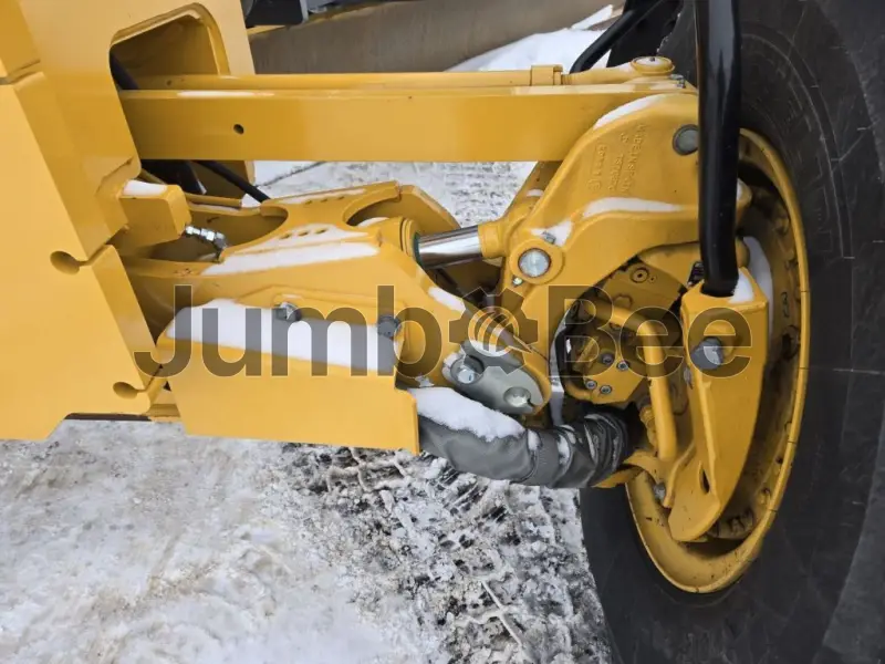 https://prod-jumbo.nyc3.cdn.digitaloceanspaces.com/product/7292/ebfdb5065ee8a2b3cb0840f37d02d0cf_medium.webp