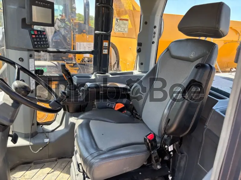 https://prod-jumbo.nyc3.cdn.digitaloceanspaces.com/product/7295/131fbb19112cb3d1ccce8337a07ba79e_medium.webp