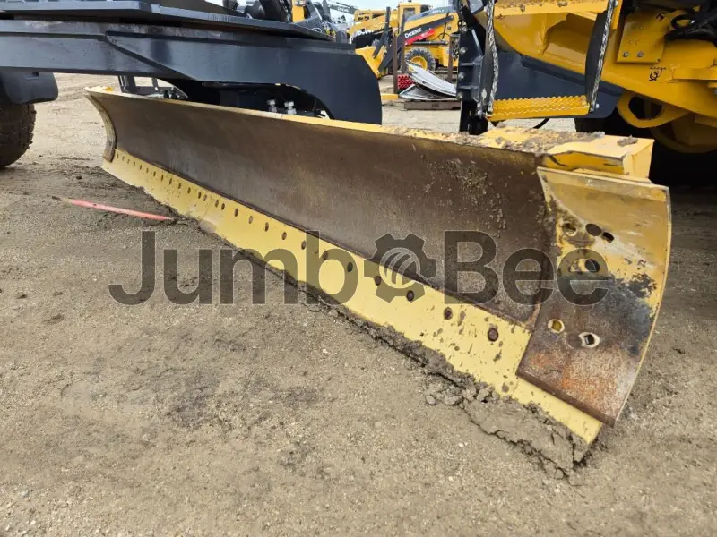https://prod-jumbo.nyc3.cdn.digitaloceanspaces.com/product/7298/2ffd1fd004b102a07462c6c16c2762a2_medium.webp