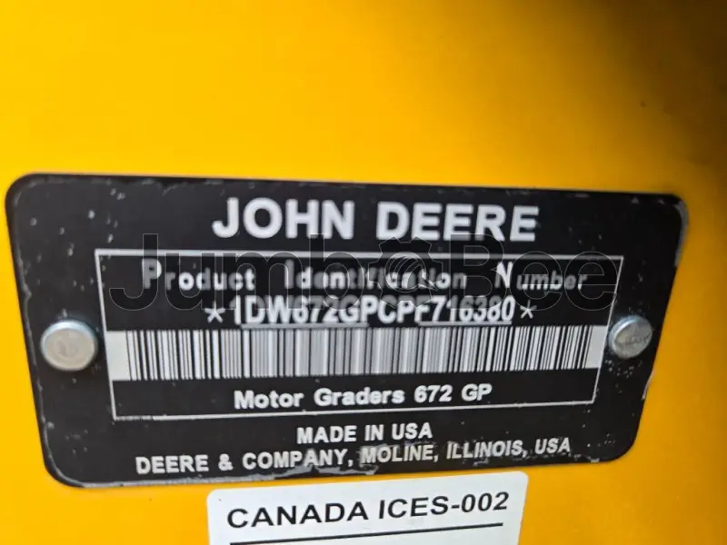 https://prod-jumbo.nyc3.cdn.digitaloceanspaces.com/product/7298/d26c9deb6106c1763c7503944c5c2666_medium.webp