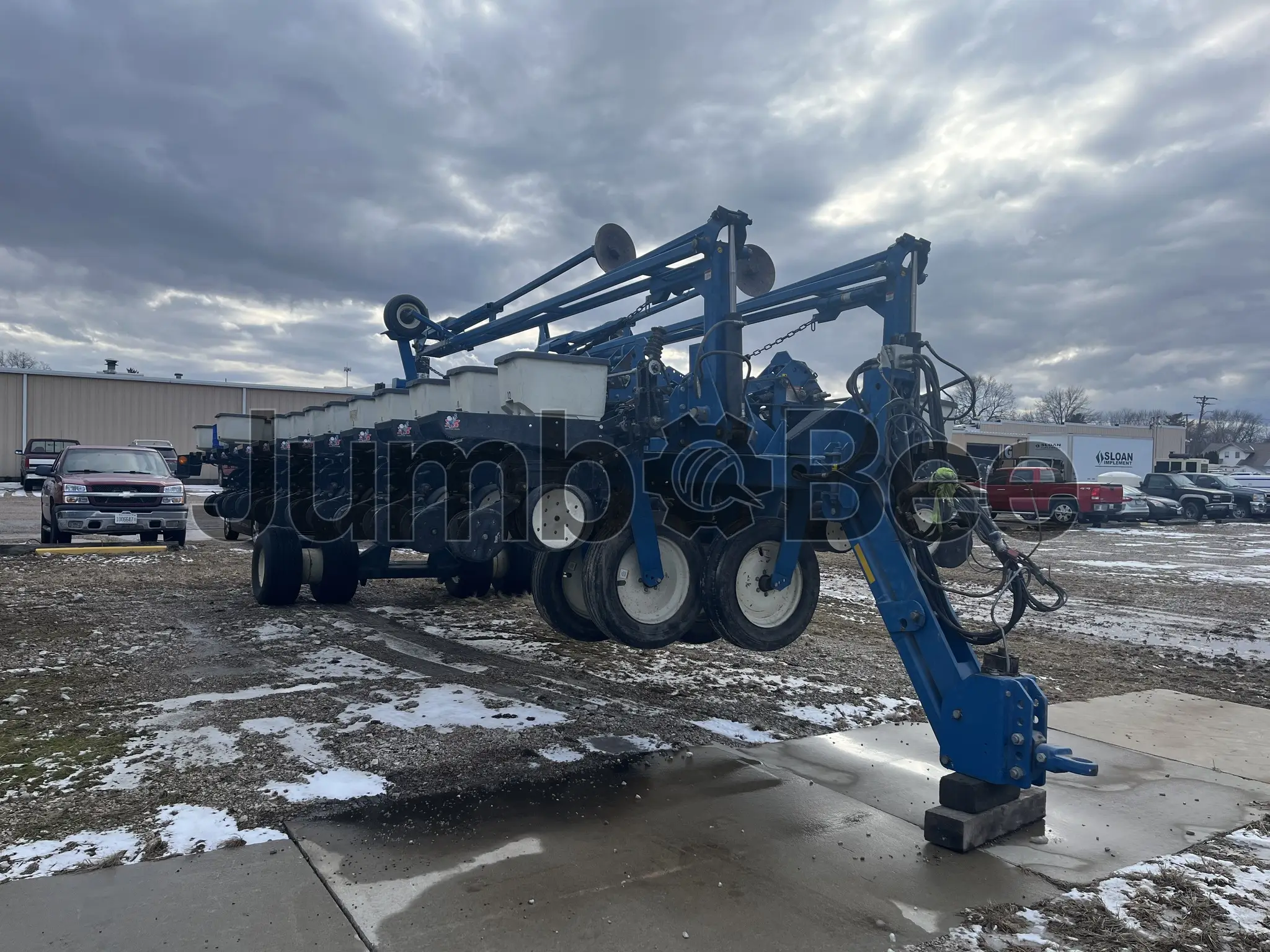 https://prod-jumbo.nyc3.cdn.digitaloceanspaces.com/product/7308/3a17b7fe20111bcdc435a838a35e227e.webp