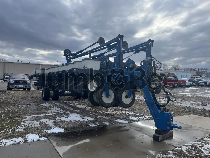 https://prod-jumbo.nyc3.cdn.digitaloceanspaces.com/product/7308/3a17b7fe20111bcdc435a838a35e227e_medium.webp