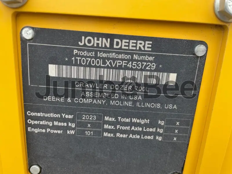 https://prod-jumbo.nyc3.cdn.digitaloceanspaces.com/product/7310/6c3efeb83ca6ef1b9813540b98a50866_medium.webp