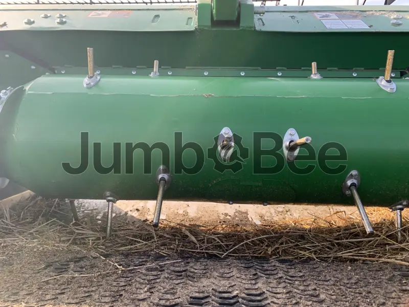 https://prod-jumbo.nyc3.cdn.digitaloceanspaces.com/product/734/1efd4206ea7edfd5d111472ec82d5306_medium.webp