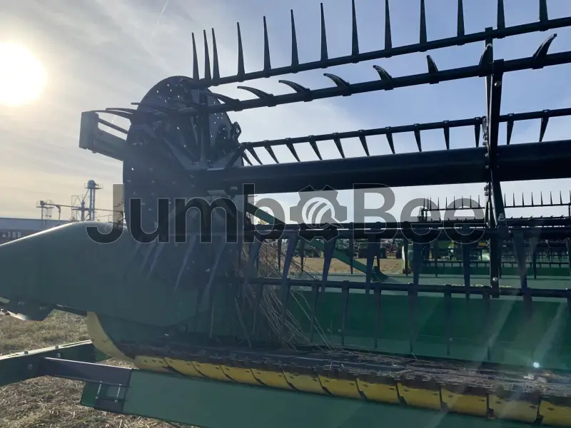 https://prod-jumbo.nyc3.cdn.digitaloceanspaces.com/product/734/9ce91b3e64db73daeef7e23aa84fc8a9_medium.webp