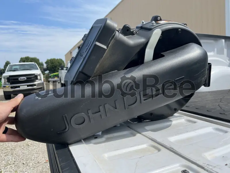 https://prod-jumbo.nyc3.cdn.digitaloceanspaces.com/product/7344/09d844a16c6a8296d5f849e7a19ee480_medium.webp