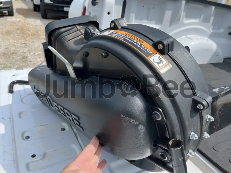 https://prod-jumbo.nyc3.cdn.digitaloceanspaces.com/product/7344/232f474588e2138655ce8e73c243a56f_medium.webp