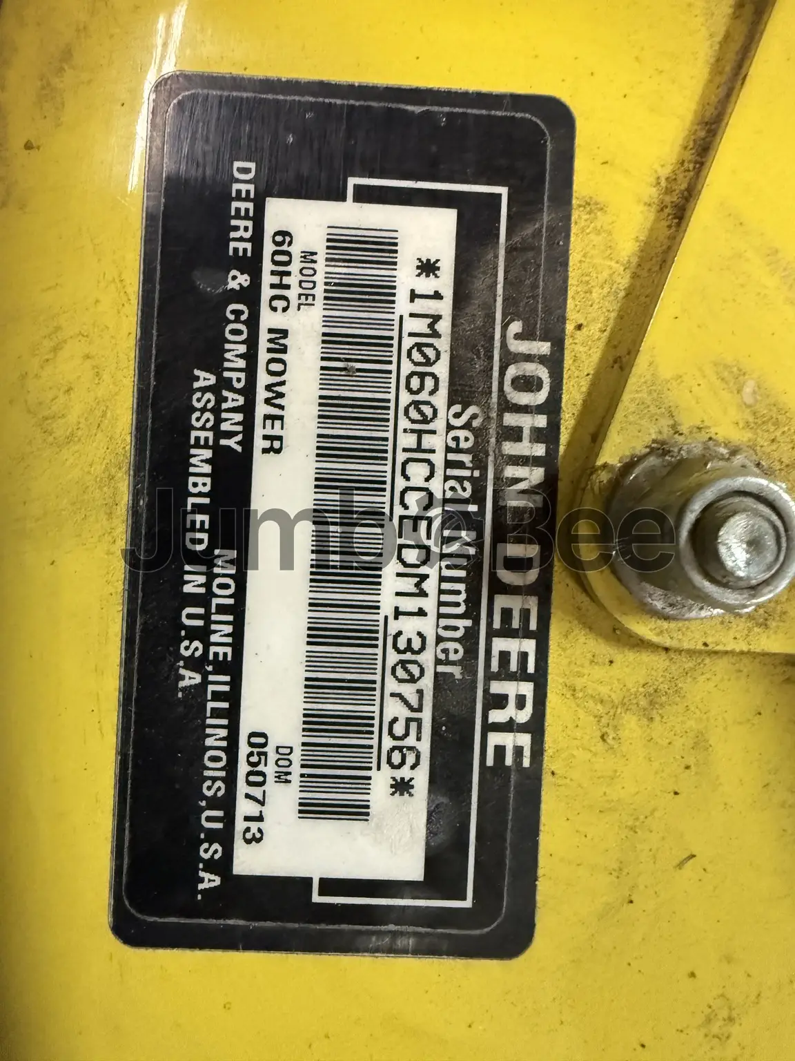 https://prod-jumbo.nyc3.cdn.digitaloceanspaces.com/product/7349/a171915751fb6f78aa91a7a173d65f04.webp