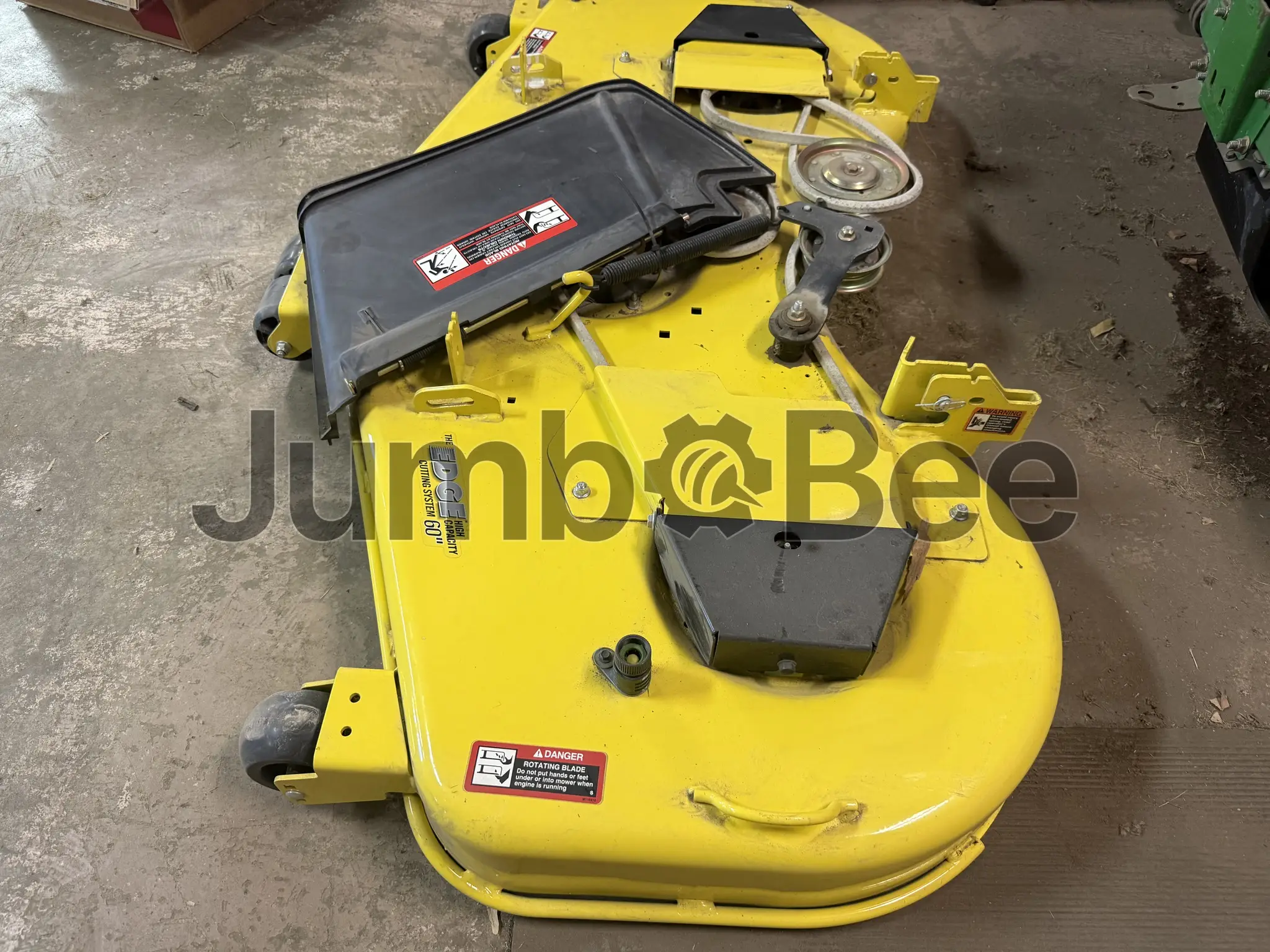 https://prod-jumbo.nyc3.cdn.digitaloceanspaces.com/product/7349/d8c8203fdfd9014550e2bf45c0bc54e4.webp