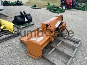 2010 Woods TC60 Miscellaneous Farm Attachments & Parts