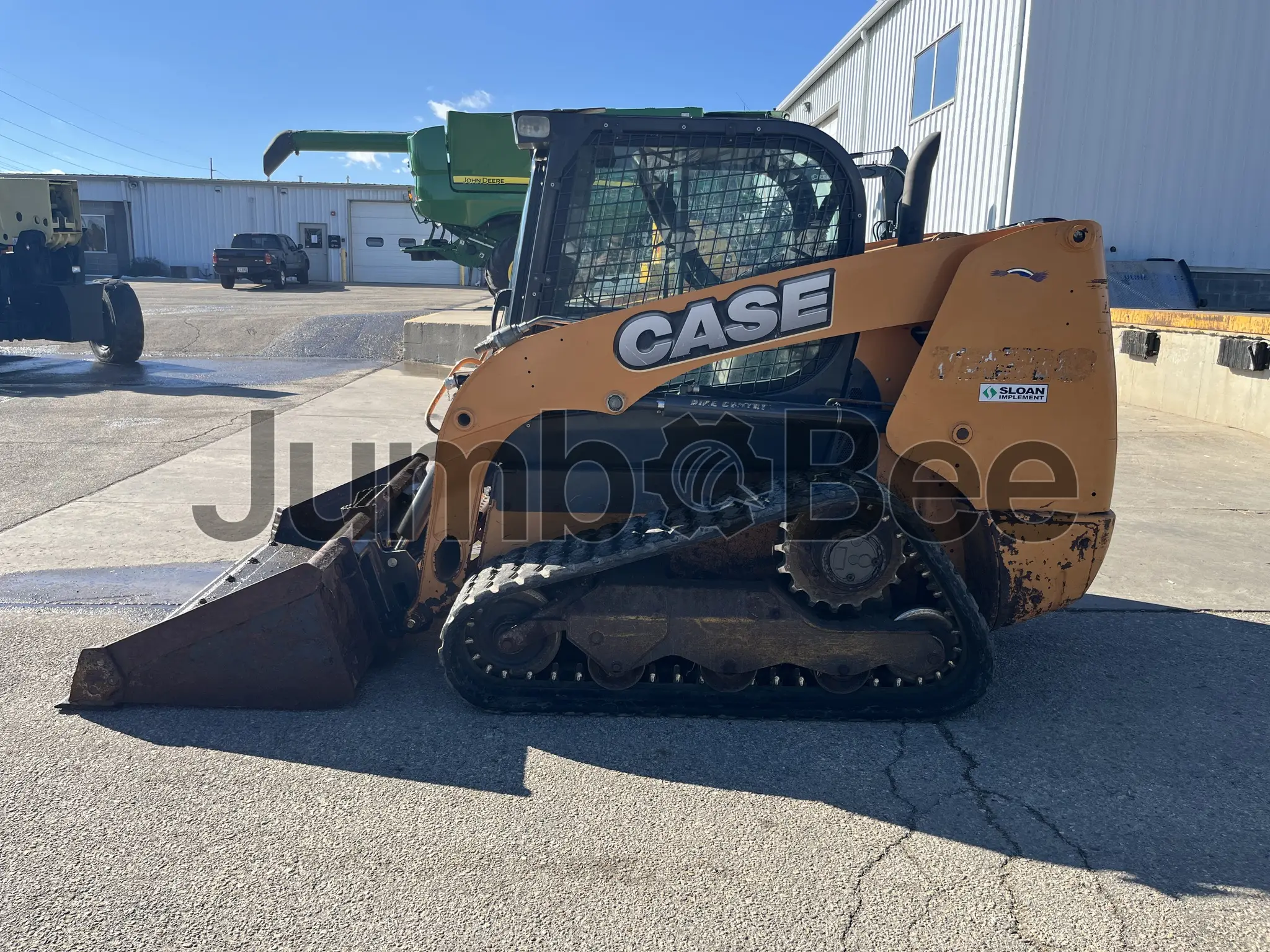 https://prod-jumbo.nyc3.cdn.digitaloceanspaces.com/product/7361/3c3c692ce70244ea112b27cb96f142cf.webp