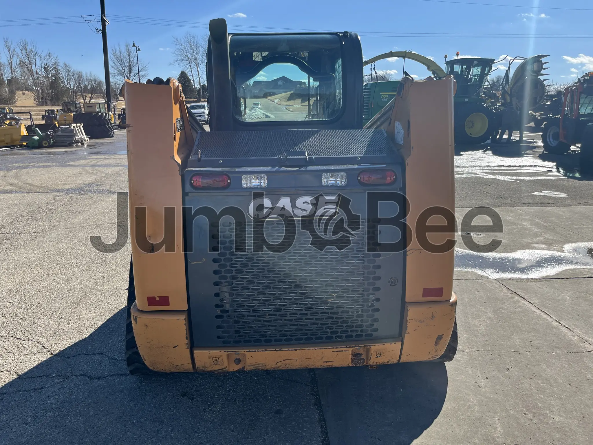 https://prod-jumbo.nyc3.cdn.digitaloceanspaces.com/product/7361/9a214378e1f09a2b3e0f19bdde5fbf5e.webp