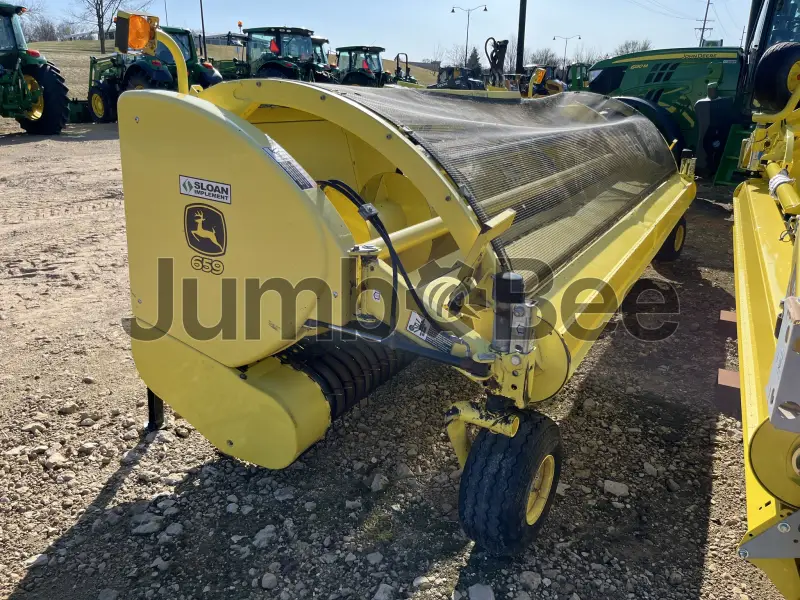 https://prod-jumbo.nyc3.cdn.digitaloceanspaces.com/product/7362/5104618e8e1fd25313eb0ee54210dae1_medium.webp