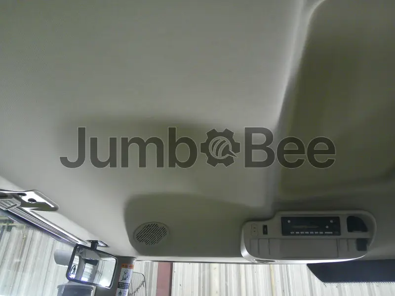 https://prod-jumbo.nyc3.cdn.digitaloceanspaces.com/product/7363/e79f468668fc13d173cd2af74b49a28f_medium.webp