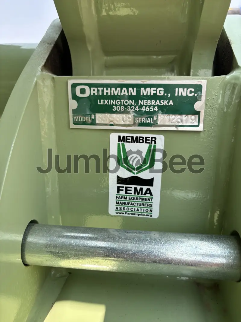 https://prod-jumbo.nyc3.cdn.digitaloceanspaces.com/product/7371/0e558018fd267fd7ffad54d5de2a0cc5_medium.webp
