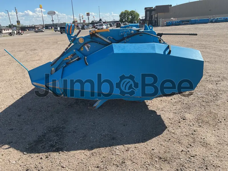 https://prod-jumbo.nyc3.cdn.digitaloceanspaces.com/product/7372/21a49164401856116d42522e23d3c284_medium.webp
