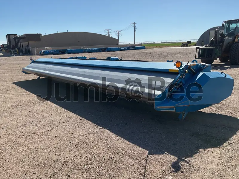 https://prod-jumbo.nyc3.cdn.digitaloceanspaces.com/product/7372/a9773ae0b2e214428f517219a724366f_medium.webp