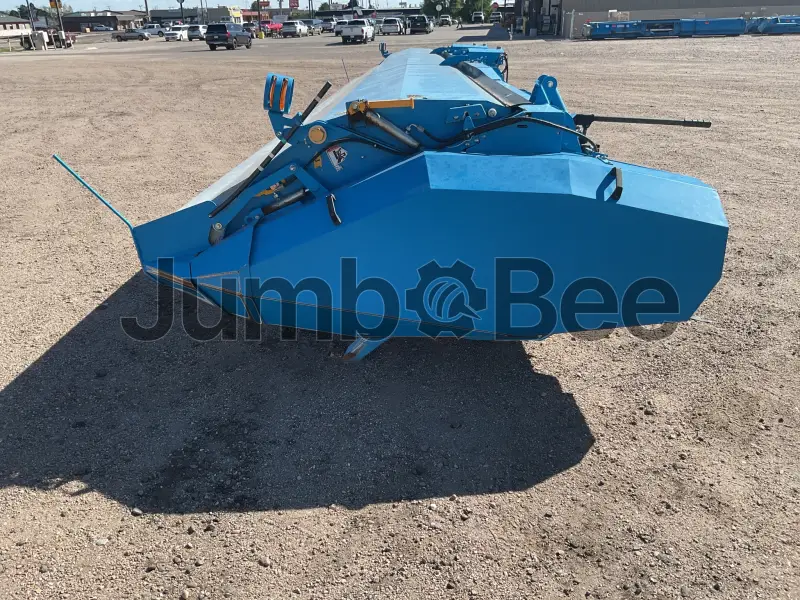 https://prod-jumbo.nyc3.cdn.digitaloceanspaces.com/product/7372/b21b594a1b59213549f3603d18ad6c67_medium.webp