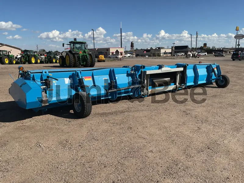 https://prod-jumbo.nyc3.cdn.digitaloceanspaces.com/product/7372/d76e9aec6cf152dc2e304f37e8d3c815_medium.webp