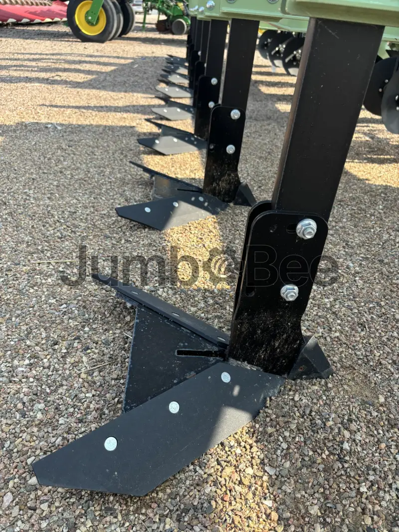 https://prod-jumbo.nyc3.cdn.digitaloceanspaces.com/product/7373/40cecef0e2f6a77b26523dbd8e405c80_medium.webp