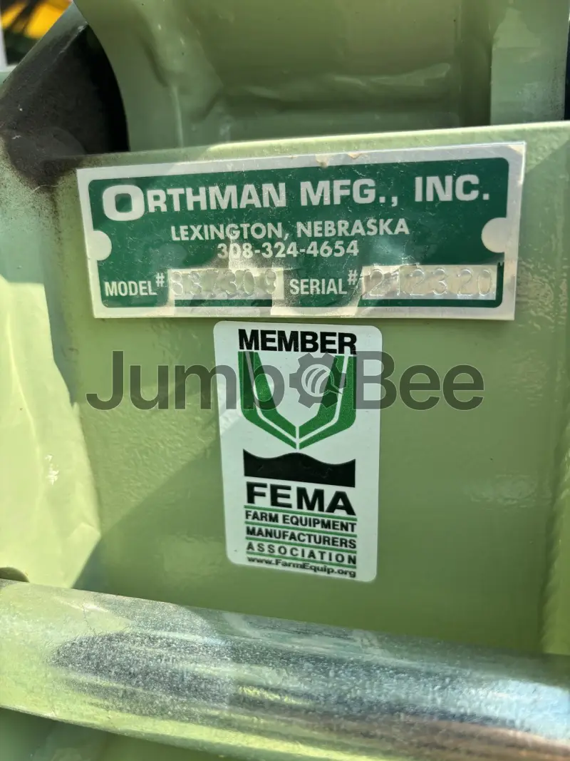 https://prod-jumbo.nyc3.cdn.digitaloceanspaces.com/product/7373/b24abe6c2d2232d9b5922027145012d2_medium.webp