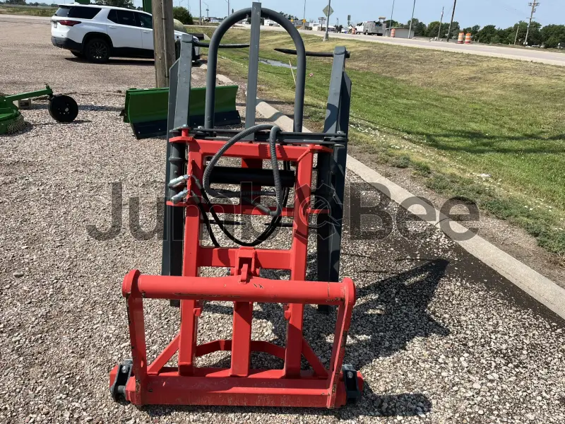 https://prod-jumbo.nyc3.cdn.digitaloceanspaces.com/product/7374/857b25da498e94d80c48208dbb3bfe03_medium.webp
