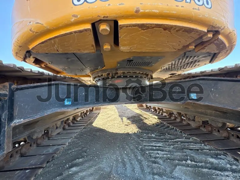 https://prod-jumbo.nyc3.cdn.digitaloceanspaces.com/product/7384/f67c9d125c74bbf7180149f126192044_medium.webp