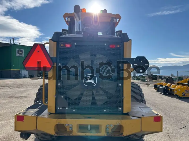 https://prod-jumbo.nyc3.cdn.digitaloceanspaces.com/product/7385/af5f4e6ca05ad29d8ea452d26cea9c4b_medium.webp